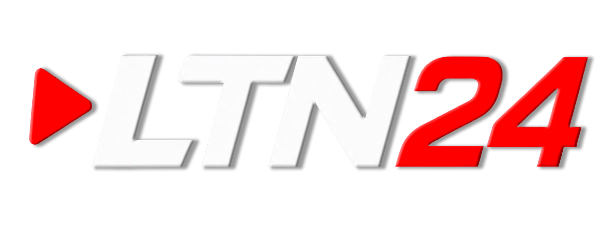 LTN24